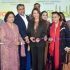 US diplomat inaugurates seventh Islamabad women’s business expo
