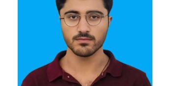 The Crisis of Liberal Democracy