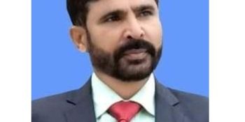 A New Soft Power Moment