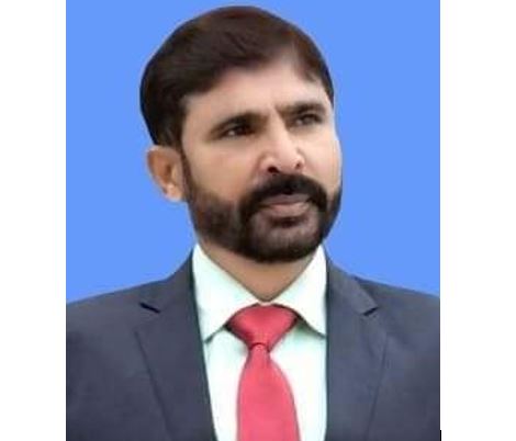 A New Soft Power Moment