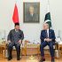 Pakistan, Indonesia agree to upgrade bilateral ties to dynamic partnership
