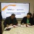 QJ Diagnostic, Nayatel sign MoU to promote accessible healthcare