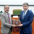 Kazakh Ambassador highlights expanding horizons of cooperation