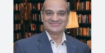 Azerbaijan: a global model of religious tolerance