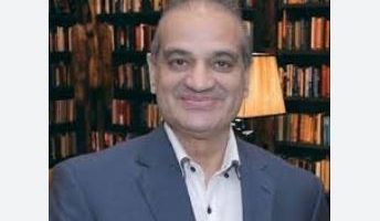 Azerbaijan: a global model of religious tolerance