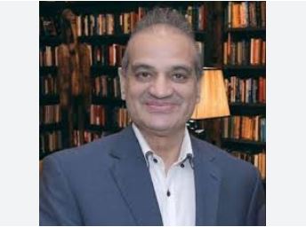 Azerbaijan: a global model of religious tolerance