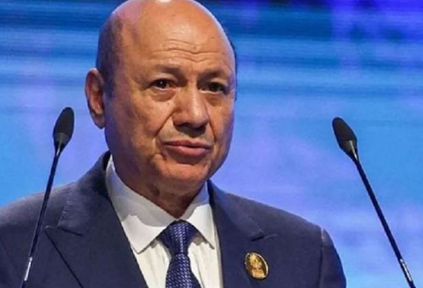 Saudi Arabia to host conference on Yemen’s Southern cause