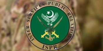 Army captain, soldier, civilian die in Burzil Pass snow slide