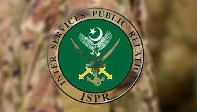 Army captain, soldier, civilian die in Burzil Pass snow slide