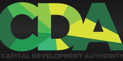 CDA organizes successful organic market at F-7 Park