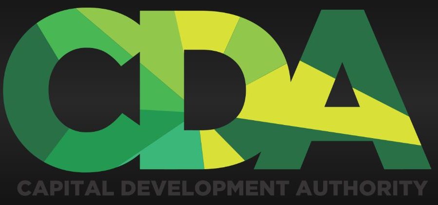 CDA organizes successful organic market at F-7 Park