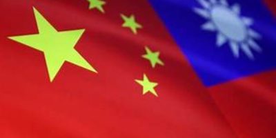 Pakistan regards Taiwan as inalienable part of China: FO