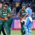 Bangladesh ‘will not play’ T20 World Cup matches in India