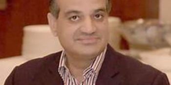 Diplomatic discontent: Pakistan’s foreign office faces mounting criticism