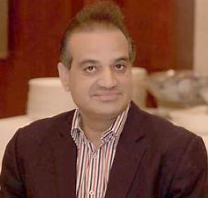 Diplomatic discontent: Pakistan’s foreign office faces mounting criticism