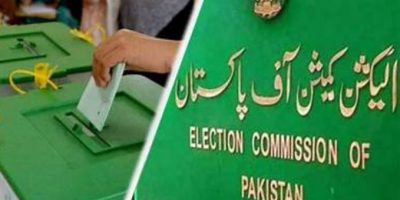 Islamabad Local govt polls once again postponed
