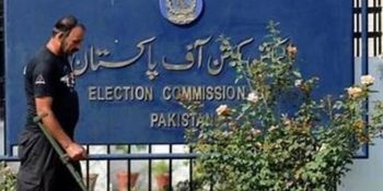Local govt elections postponed again: a blow to democracy