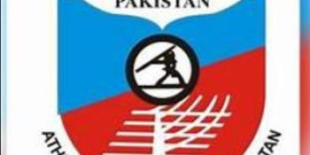 AFP fails to submit Rs 107.5m govt grant records