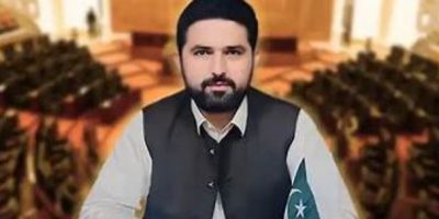 Chief Minister launches online open courts for redress public complaints