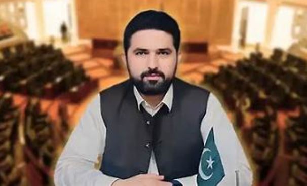 Chief Minister launches online open courts for redress public complaints