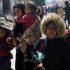 Muslim nations demand immediate Gaza aid, cite harsh winter conditions