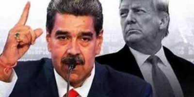 Power, Oil, and Pressure