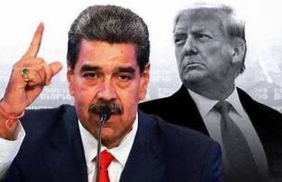 Power, Oil, and Pressure