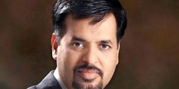 Pakistan focus to enhance cooperation in health sector with Russia