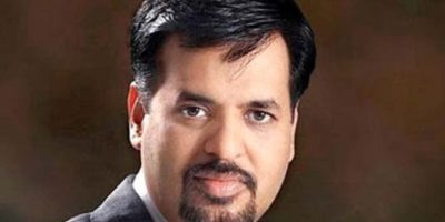 Pakistan focus to enhance cooperation in health sector with Russia