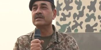 Army remains steadfast in safeguarding sovereignty, internal stability: CDF
