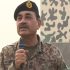 Army remains steadfast in safeguarding sovereignty, internal stability: CDF