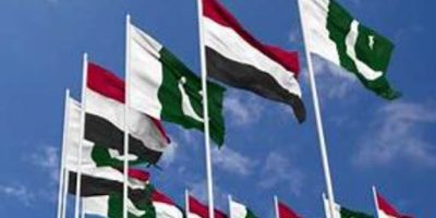 Islamabad hopes regional efforts bring lasting peace to Yemen