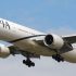 PIA to resume Lahore–London flights after six years