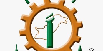 FPCCI credits economic stability to security, praises military leadership