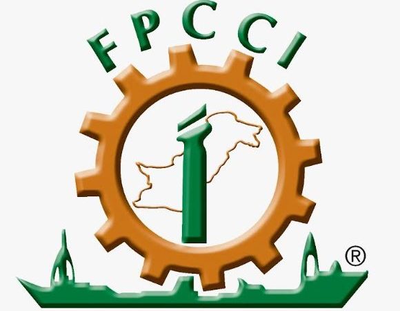FPCCI credits economic stability to security, praises military leadership