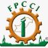 FPCCI credits economic stability to security, praises military leadership
