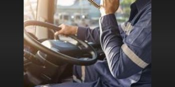 Kuwait demands male HTV drivers, helpers via Pakistani agency