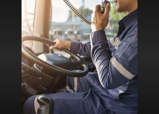 Kuwait demands male HTV drivers, helpers via Pakistani agency