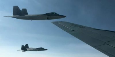 Govt refutes 'reckless' claims US fighter jets using Pakistan for potential Iran strike