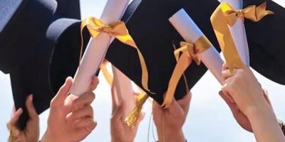 Bangladeshi students to study in Pakistan under 'fully funded scholarship'