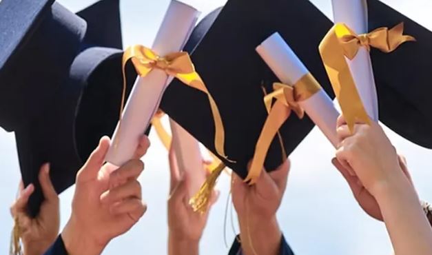 Bangladeshi students to study in Pakistan under 'fully funded scholarship'