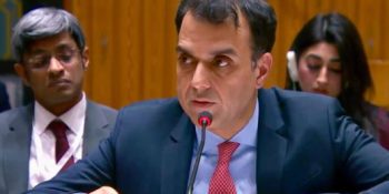 Pak calls for 'meaningful' Russia-Ukraine dialogue