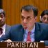 Pak calls for ‘meaningful’ Russia-Ukraine dialogue