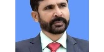 The Doctrine of Putin and the Direction of Russia