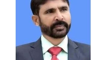 The Doctrine of Putin and the Direction of Russia