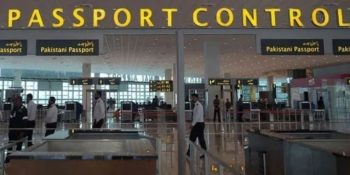 Govt to formulate new policy to address visa hurdles, ensure transparency