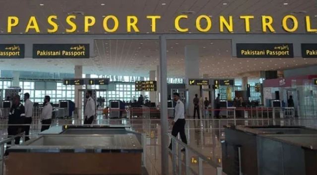 Govt to formulate new policy to address visa hurdles, ensure transparency