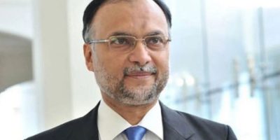 Maktab launch signals national resolve for digital transformation