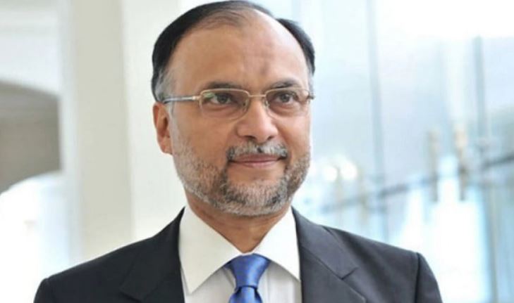 Maktab launch signals national resolve for digital transformation