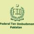 FTO clarifies matter of President’s decision on FBR’s representation